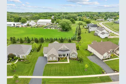 4N363 Norton Glen Boulevard, Saint Charles, IL 60175 - Photo 32