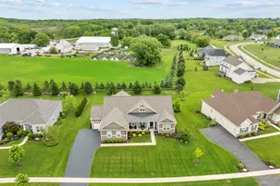 4N363 Norton Glen Blvd, Saint Charles, IL 60175 - Photo 32