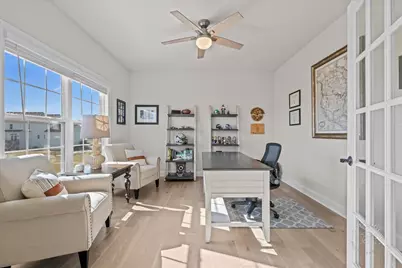 4N363 Norton Glen Boulevard, Saint Charles, IL 60175 - Photo 12