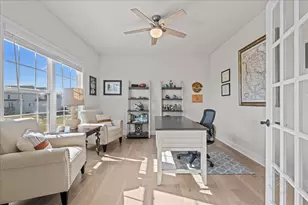 4N363 Norton Glen Blvd, Saint Charles, IL 60175 - Photo 12