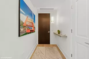 363 E Wacker Dr, Chicago, IL 60601 - Photo 14