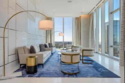 363 E Wacker Drive #1601, Chicago, IL 60601 - Photo 24