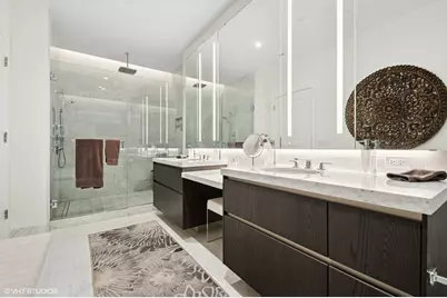 363 E Wacker Drive #1601, Chicago, IL 60601 - Photo 10