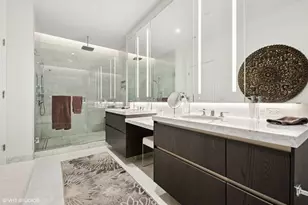 363 E Wacker Dr, Chicago, IL 60601 - Photo 10