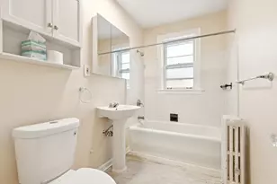 817 Brummel St, Evanston, IL 60202 - Photo 14