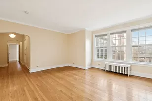 817 Brummel St, Evanston, IL 60202 - Photo 10