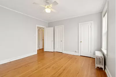 817 Brummel Street #2N, Evanston, IL 60202 - Photo 12