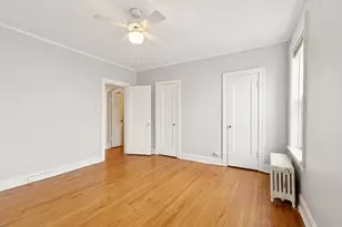 817 Brummel St, Evanston, IL 60202 - Photo 12