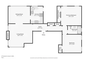 817 Brummel St, Evanston, IL 60202 - Photo 20