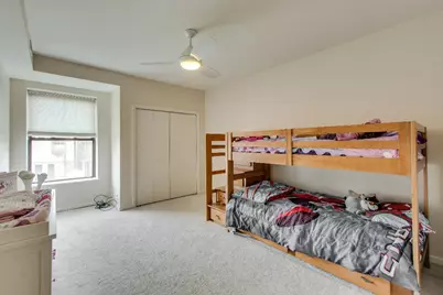 4740 S Ingleside Avenue #2N, Chicago, IL 60615 - Photo 8
