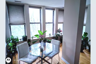 4740 S Ingleside Avenue #2N, Chicago, IL 60615 - Photo 4