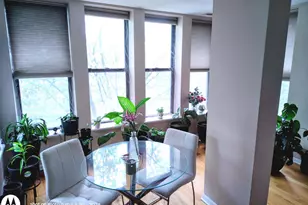 4740 S Ingleside Ave, Chicago, IL 60615 - Photo 4