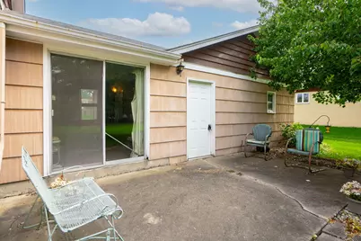 3225 Otto Street, Lansing, IL 60438 - Photo 18