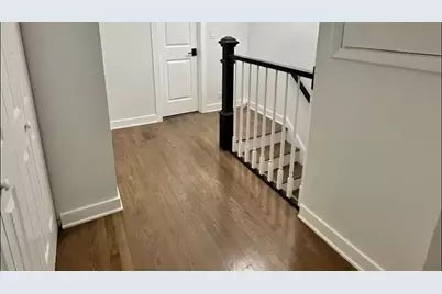 6248 N Hoyne Avenue #C, Chicago, IL 60659 - Photo 14