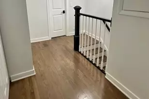 6248 N Hoyne Ave, Chicago, IL 60659 - Photo 14