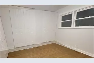 6248 N Hoyne Avenue #C, Chicago, IL 60659 - Photo 8