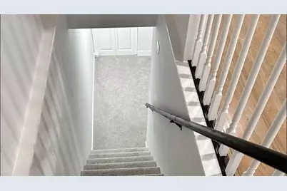 6248 N Hoyne Avenue #C, Chicago, IL 60659 - Photo 4