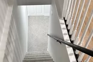 6248 N Hoyne Ave, Chicago, IL 60659 - Photo 4