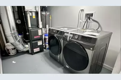 6248 N Hoyne Avenue #C, Chicago, IL 60659 - Photo 6