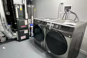 6248 N Hoyne Ave, Chicago, IL 60659 - Photo 6