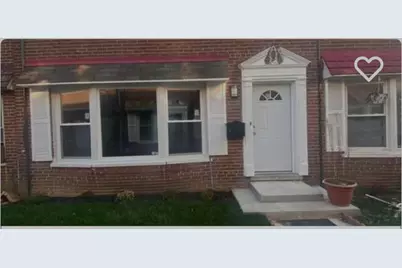6248 N Hoyne Avenue #C, Chicago, IL 60659 - Photo 1