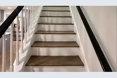 6248 N Hoyne Avenue #C, Chicago, IL 60659 - Photo 10