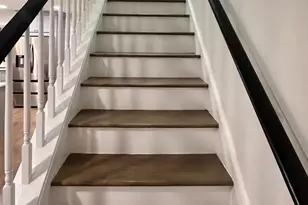 6248 N Hoyne Ave, Chicago, IL 60659 - Photo 10