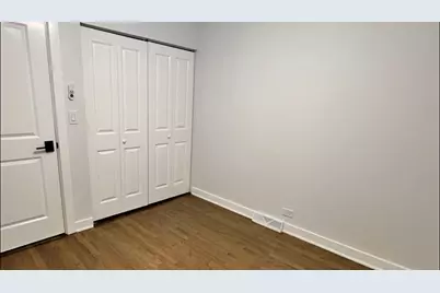 6248 N Hoyne Avenue #C, Chicago, IL 60659 - Photo 12