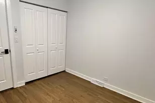 6248 N Hoyne Ave, Chicago, IL 60659 - Photo 12