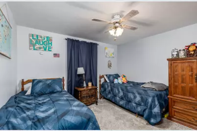 1907 Coalville Road, Streator, IL 61364 - Photo 14