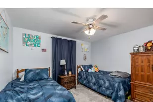 1907 Coalville Rd, Streator, IL 61364 - Photo 14