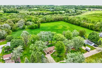 1907 Coalville Road, Streator, IL 61364 - Photo 24