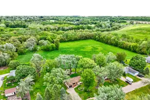 1907 Coalville Rd, Streator, IL 61364 - Photo 24