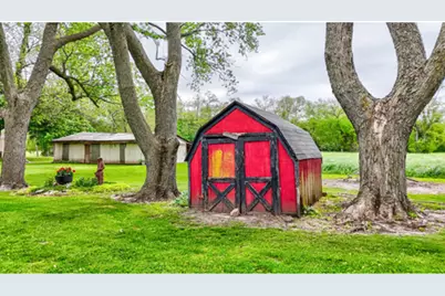 1907 Coalville Road, Streator, IL 61364 - Photo 22