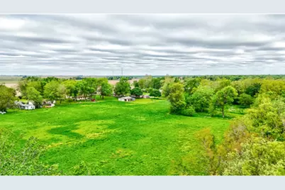 1907 Coalville Road, Streator, IL 61364 - Photo 30