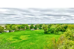 1907 Coalville Rd, Streator, IL 61364 - Photo 30