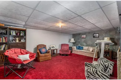 1907 Coalville Road, Streator, IL 61364 - Photo 16