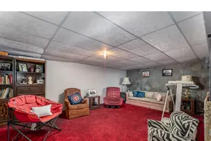 1907 Coalville Rd, Streator, IL 61364 - Photo 16