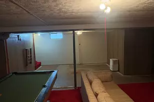 1907 Coalville Rd, Streator, IL 61364 - Photo 34