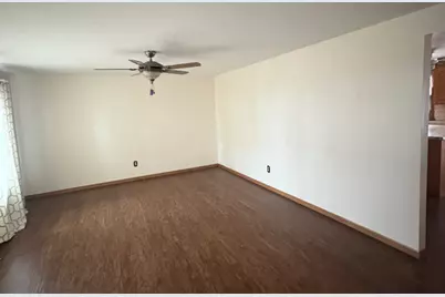 1907 Coalville Road, Streator, IL 61364 - Photo 32