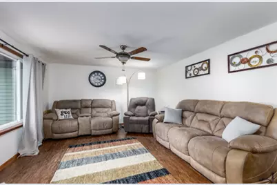 1907 Coalville Road, Streator, IL 61364 - Photo 8