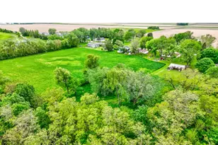 1907 Coalville Rd, Streator, IL 61364 - Photo 26