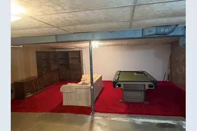 1907 Coalville Road, Streator, IL 61364 - Photo 36