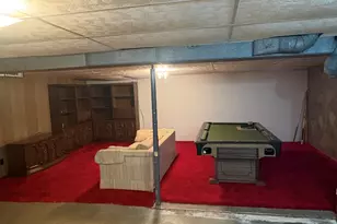 1907 Coalville Rd, Streator, IL 61364 - Photo 36