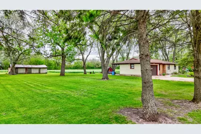 1907 Coalville Road, Streator, IL 61364 - Photo 20