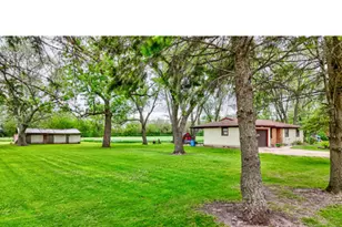 1907 Coalville Rd, Streator, IL 61364 - Photo 20