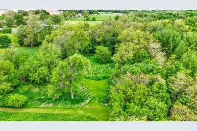 1907 Coalville Road, Streator, IL 61364 - Photo 28