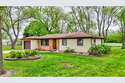 1907 Coalville Road, Streator, IL 61364 - Photo 2