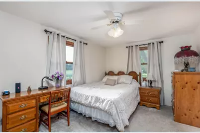 1907 Coalville Road, Streator, IL 61364 - Photo 12