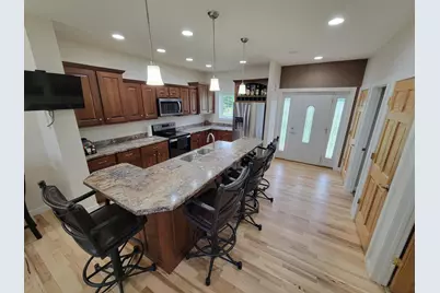 7648 N Indian Ridge Road, East Dubuque, IL 61025 - Photo 4